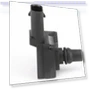 Turbo Boost Pressure Sensor — Turbo Pressure, loverapple