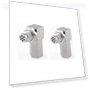 Universal Oxygen Sensor Extender — Exhaust & Emissions, happybuySE