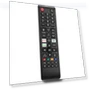 Universal Remote Control — Remote Controls, loverapple
