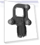 Variable Timing Eccentric Shaft Sensor — Barometric Pressure, Topfactory