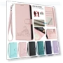 Wallet Case — Basic Cases, case-A1
