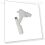 Washer Tank Sensor — Air Bag, Topfactory