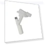 Washer Tank Sensor — Acceleration, PHYUN-autoparts