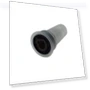 Windshield Fluid Level Sensor — Emergency, Tautoparts