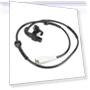 ABS Wheel Speed Sensor — Speed Sensors, Neoglint