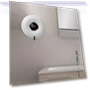 Automatic Liquid Soap Dispenser — Care Dispensers, Moonice