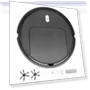 Automatic Smart Robot Vacuum — Smart Cleaning Robots, Health & Beauty PRODUCT