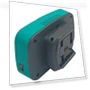 Battery Inverter — Converters, Industrial Commercial Giants
