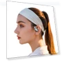 Bluetooth Translator Earbuds — Language Translators, Good Household Items