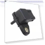 Boost Pressure MAP Sensor — MAP, PHYUN-autoparts