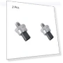 Brake Fluid Pressure Sensor — Air Bag, feiyanautoparts
