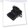 Camshaft Position Sensor Ignition Components — Plates with Sensors, feiyanautoparts