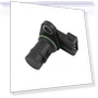 Camshaft Position Sensor — Camshaft Position, happybuySE
