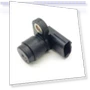 Car Camshaft Position Sensor — Camshaft Position, Tautoparts