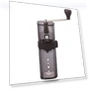 Ceramic Coffee Grinder — Electric Blade Coffee Grinders, Hario