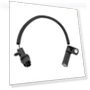 Crankshaft Position Sensor — Camshaft Position, FYUU-autoparts