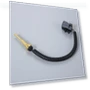 Cylinder Head Temperature Sensor — Charge Temperature, happybuySE