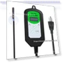 Digital Temperature and Humidity Controller — Home Climate Control, TrendVibeCN