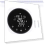 Digital WiFi Thermostat — Home Climate Control, ZY-Sport-N