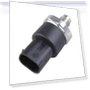 Dynamic Stability Control Pressure Sensor — Acceleration, feiyanautoparts