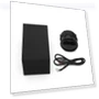 Fuel Level Gauge with Cable — Fuel, feiyanautoparts
