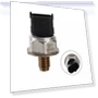 Fuel Pressure Sensor — Barometric Pressure, feiyanautoparts