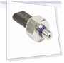 Fuel Pressure Sensor — Air Bag, Motorcraft