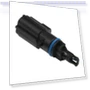Intake Air Temperature Sensor — Charge Temperature, feiyanautoparts