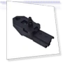Intake Manifold Absolute Pressure Sensor — Air Bag, feiyanautoparts