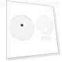 Intelligent Powerful Suction Sweeping Robot with Mops — Smart Cleaning Robots, Health & Beauty PRODUCT