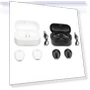 Invisible In-Ear Real-Time Language Translator Earbuds — Language Translators, ZY-Sport-N