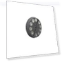 Magnetic Base for Touch Lighting — Garden Illumination, JO Market