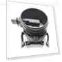 Mass Air Flow Sensor — Check Engine, feiyanautoparts