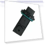 Mass Air Flow Sensor — Charge Temperature, feiyanautoparts