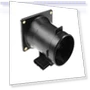 Mass Air Flow Sensor — Mass Air Flow, feiyanautoparts