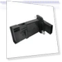 Mass Flow Sensor — Mass Air Flow, feiyanautoparts