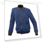 Motorcycle Jacket Smart Shell System — Jerseys, Komine