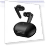 NeoBuds Plus Earphones — In-Ear Headphones, EDIFIER