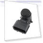 Parking Assist Sensor — Rearview Safety Systems, feiyanautoparts