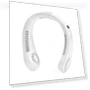 Portable Personal Wearable Air Conditioner — Portable Cooling Solutions, happyyu