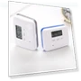 Portable Smart Pill Organizer — Medication Accessories, Home Of Auto Parts