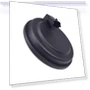 Rear ABS Wheel Speed Sensor — Speed Sensors, Skyfree