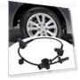 Rear Right ABS Sensor — Speed Sensors, Skyfree
