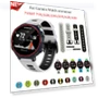 Replacement Watch Strap — GPS Units, MY-CASE