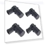 Reverse Bumper Backup Parking Sensors — Rearview Safety Systems, feiyanautoparts