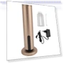 Smart Air Freshener — Air Moisturizers, Tooarts