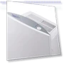 Smart Air Purifier — Activated Carbon Air Purifiers, MoRub-Japan