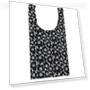 Smart Bag — Fashion Backpacks, Marimekko