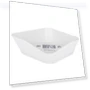 Smart Feeder Weighing Food Feeding Drinking Bowl — Feeders, Neoglint