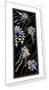 Smart Frame Towel Holder — Accessory Sets, JAPAN ANIME BRIDGE